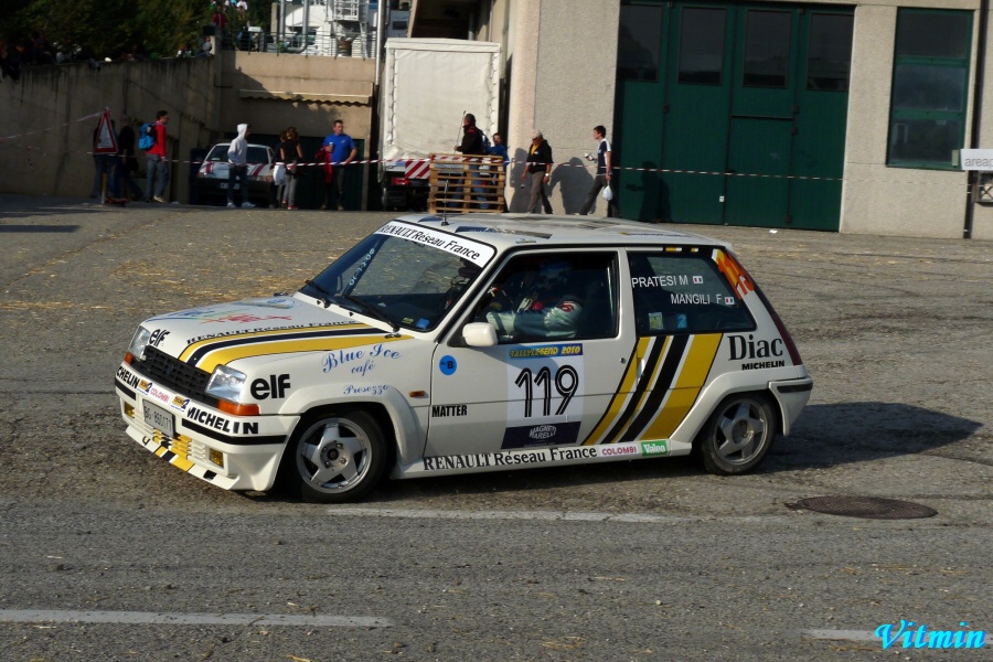 Rally Legend 2010 119-1.jpg